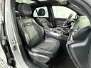 Mercedes-Benz GLE AMG 2025 63s AMG 4.0 AT 4Matic (612 л.с.) фото 12