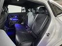 Mercedes-Benz GLC coupe Белый Non metallic фото 10