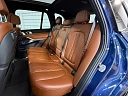 BMW X5 2020 3.0d AT 4WD (400 л.с.) фото 15