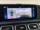 Mercedes-Benz GLE coupe 2023 3.0d AT 4Matic (367 л.с.) фото 23