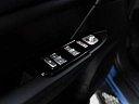 Foton Tunland G9 Синий Non metallic фото 24