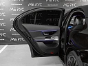 Mercedes-Benz E-Класс 2025 2.0 AT 4Matic (258 л.с.) фото 24