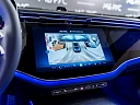 Mercedes-Benz E-Класс Серый Non metallic фото 19