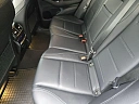 Mercedes-Benz GLE coupe 2023 350 2.9d AT 4Matic (272 л.с.) фото 7