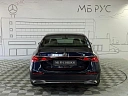 Mercedes-Benz E-Класс Синий Non metallic фото 8