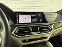 BMW X6 2020 3.0d AT 4WD (340 л.с.) фото 23