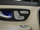 Mercedes-Benz V-Класс 2024 2.0d AT 4Matic Long (237 л.с.) фото 17
