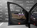 Mercedes-Benz E-Класс 2018 200 2.0 AT 4Matic (184 л.с.) фото 5