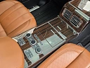 Land Rover Range Rover 2016 4.4d AT 4WD (339 л.с.) фото 16