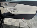 Mercedes-Benz E-Класс 2021 200 2.0 AT 4Matic (197 л.с.) фото 24