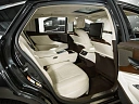 Lexus LS 2019 3.4 AT 4WD (417 л.с.) фото 28