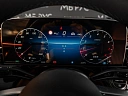 Mercedes-Benz E-Класс Серый Non metallic фото 18