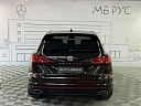 Volkswagen Touareg 2018 3.0d AT 4WD (249 л.с.) фото 8