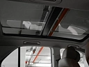 Mercedes-Benz GLE Черный Non metallic фото 23