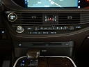 Lexus LS 2019 3.4 AT 4WD (417 л.с.) фото 18