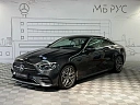 Mercedes-Benz E-Класс 2021 200 2.0 AT 4Matic (197 л.с.) фото 1