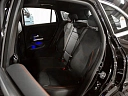 Mercedes-Benz GLA 2025 250 2.0 AMT 4Matic (224 л.с.) фото 18