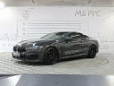 BMW 8 серии 2018 840 3.0d AT 4WD (320 л.с.) фото 1