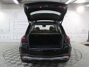 Mercedes-Benz GLE 2026 2.0 AT 4Matic (258 л.с.) фото 20