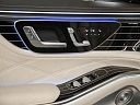 Mercedes-Benz Maybach S-Класс Черный Non metallic фото 42