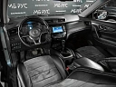 Nissan X-Trail 2018 2.0 CVT 4WD (144 л.с.) фото 6