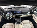 BMW X7 2022 3.0d AT 4WD (340 л.с.) фото 9