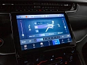Jeep Grand Cherokee 2023 2.0 AT 4WD (272 л.с.) фото 21