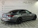 Mercedes-Benz E-Класс 2021 2.9d AT 4Matic (249 л.с.) фото 6