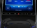 Mercedes-Benz CLE Белый Non metallic фото 23