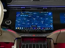 Mercedes-Benz S-Класс Черный Non metallic фото 20