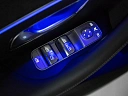 Mercedes-Benz GLE coupe Черный Non metallic фото 11