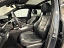 Mercedes-Benz GLS 2024 580 4.0 AT 4Matic (517 л.с.) фото 13