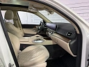 Mercedes-Benz GLE 2019 400 2.9d AT 4Matic (330 л.с.) фото 13