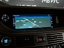 Lexus LS 2019 3.4 AT 4WD (417 л.с.) фото 17