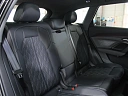 Audi Q5 Черный Non metallic фото 17