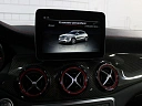 Mercedes-Benz GLA AMG 2017 45 AMG 2.0 AMT 4Matic (381 л.с.) фото 25