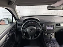 Volkswagen Touareg 2013 3.6 AT 4WD (249 л.с.) фото 17