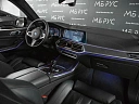 BMW X7 2019 3.0 AT 4WD (340 л.с.) фото 7