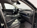 Hyundai Santa Fe 2021 2.5 AT 4WD (180 л.с.) фото 11