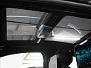 Mercedes-Benz S-Класс Черный Non metallic фото 32