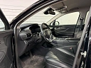 Hyundai Santa Fe 2021 2.5 AT 4WD (180 л.с.) фото 10