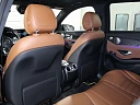 Mercedes-Benz GLC AMG 2021 43 AMG 3.0 AT 4Matic (390 л.с.) фото 13