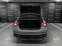 Mercedes-Benz E-Класс Серый Non metallic фото 7