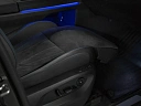Volkswagen Teramont 2025 2.0 AMT 4WD (272 л.с.) фото 35