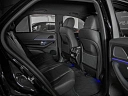 Mercedes-Benz GLE 2021 300 2.0d AT 4Matic (245 л.с.) фото 10