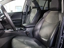 Toyota RAV4 2024 2.0 CVT 4WD (171 л.с.) фото 12