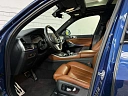 BMW X5 2020 3.0d AT 4WD (400 л.с.) фото 11