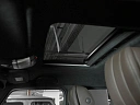 Mercedes-Benz G-Класс Золотой Non metallic фото 12