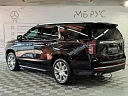 Chevrolet Tahoe 2023 6.2 AT 4WD (426 л.с.) фото 4