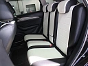 Haval F7 2022 1.5 AMT 4WD (150 л.с.) фото 14